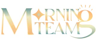 The Morning Team